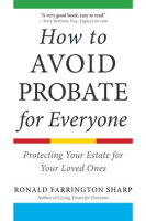How_to_Avoid_Probate_for_Everyone