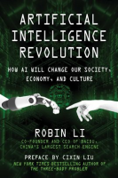 Artificial_Intelligence_Revolution__How_AI_Will_Change_our_Society__Economy__and_Culture