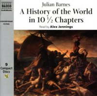 A__History_of_the_World_in_10___Chapters