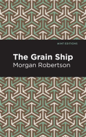 The_Grain_Ship