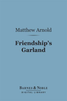 Friendship_s_Garland