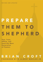 Prepare_Them_to_Shepherd