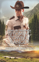 Home_on_the_Ranch__Wyoming_Cowboy_Ranger