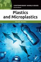 Plastics_and_microplastics