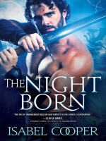 The_Nightborn