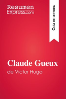 Claude_Gueux_de_Victor_Hugo__Gu__a_de_lectura_