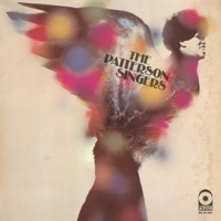 The_Patterson_Singers__Remastered_