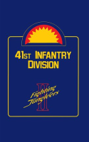 41st_Infantry_Division