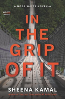 In_the_Grip_of_It