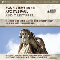 Four_Views_on_the_Apostle_Paul