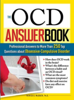 The_OCD_Answer_Book