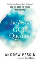 The_Jewish_God_question