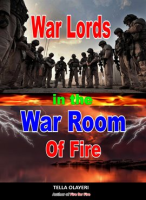 War_Lords_in_the_War_Room_of_Fire