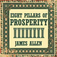 Eight_Pillars_of_Prosperity