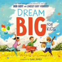 Dream_Big_for_Kids