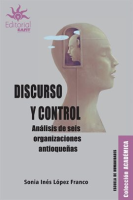 Discurso_y_control