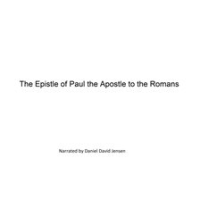 The_Epistle_of_Paul_the_Apostle_to_the_Romans