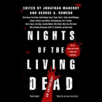 Nights_of_the_Living_Dead
