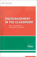 Encouragement_in_the_Classroom