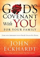 God_s_covenant_with_you_for_your_family