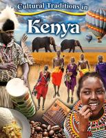 Cultural_traditions_in_Kenya