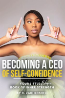 Becoming_a_CEO_of_Self-Confidence