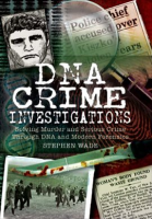 DNA_Crime_Investigations