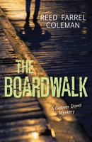 The_Boardwalk