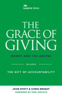 The_Grace_of_Giving