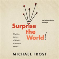 Surprise_the_World