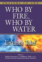 Who_by_Fire__Who_by_Water
