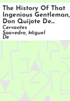 The_history_of_that_ingenious_gentleman__Don_Quijote_de_la_Mancha