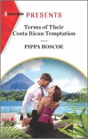 Terms_of_their_Costa_Rican_temptation
