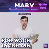 The_Meditation_for_Wage_Increase