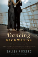 Dancing_Backwards