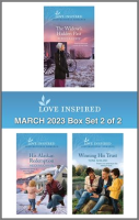 Love_Inspired_March_2023_Box_Set_-_2_of_2