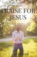 Praise_for_Jesus