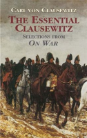 The_Essential_Clausewitz