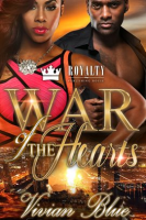 War_of_the_Hearts