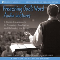 Preaching_God_s_Word__Audio_Lectures