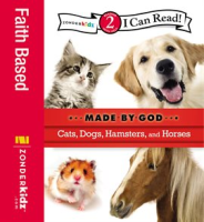 Cats__Dogs__Hamsters__and_Horses