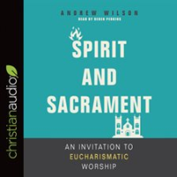 Spirit_and_Sacrament