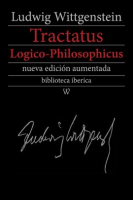 Tractatus_Logico-Philosophicus