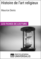 Histoire_de_l_art_religieux_de_Maurice_Denis