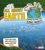 All_about_Earth