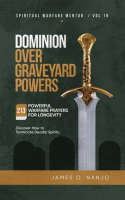 Dominion_Over_Graveyard_Powers