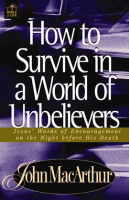 How_to_Survive_in_a_World_of_Unbelievers