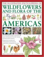 The_illustrated_encyclopedia_of_wild_flowers_and_flora_of_the_Americas