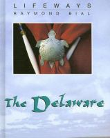 The_Delaware