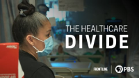 The_Healthcare_Divide